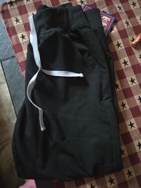 FIGS Joggers